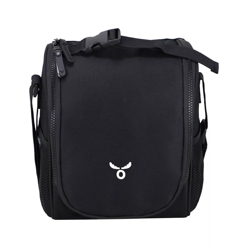 PACK FLORIDA BLACK MOOSE - 2