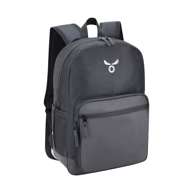 PACK FLORIDA BLACK MOOSE - 3