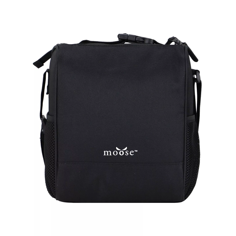 PACK FLORIDA BLACK MOOSE - 4