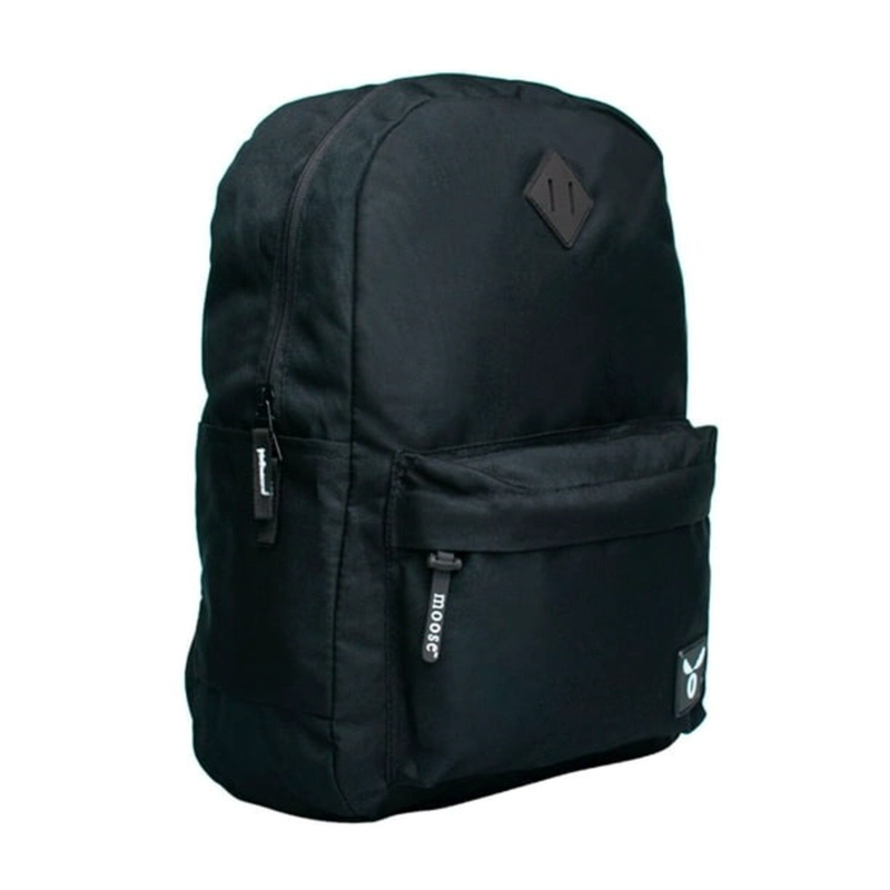 PACK BOSTON BLACK MOOSE - 2