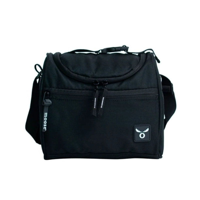PACK BOSTON BLACK MOOSE - 3
