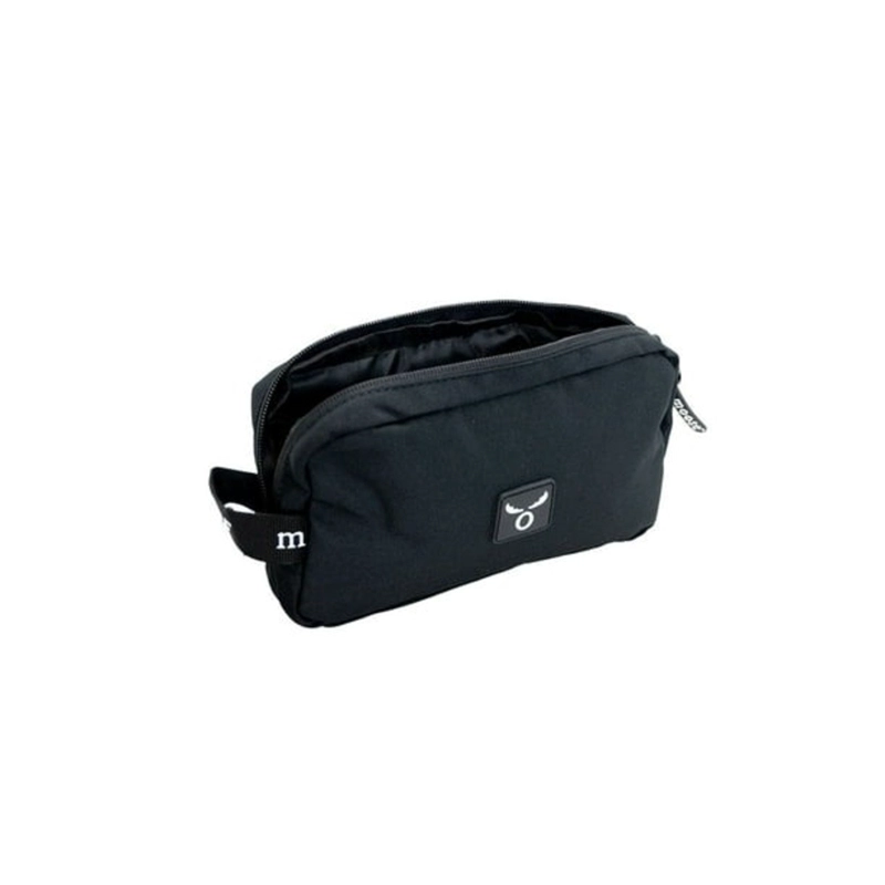 ESTUCHE BOSTON BLACK MOOSE - 1