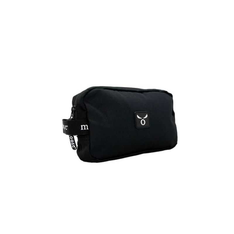 ESTUCHE BOSTON BLACK MOOSE - 2