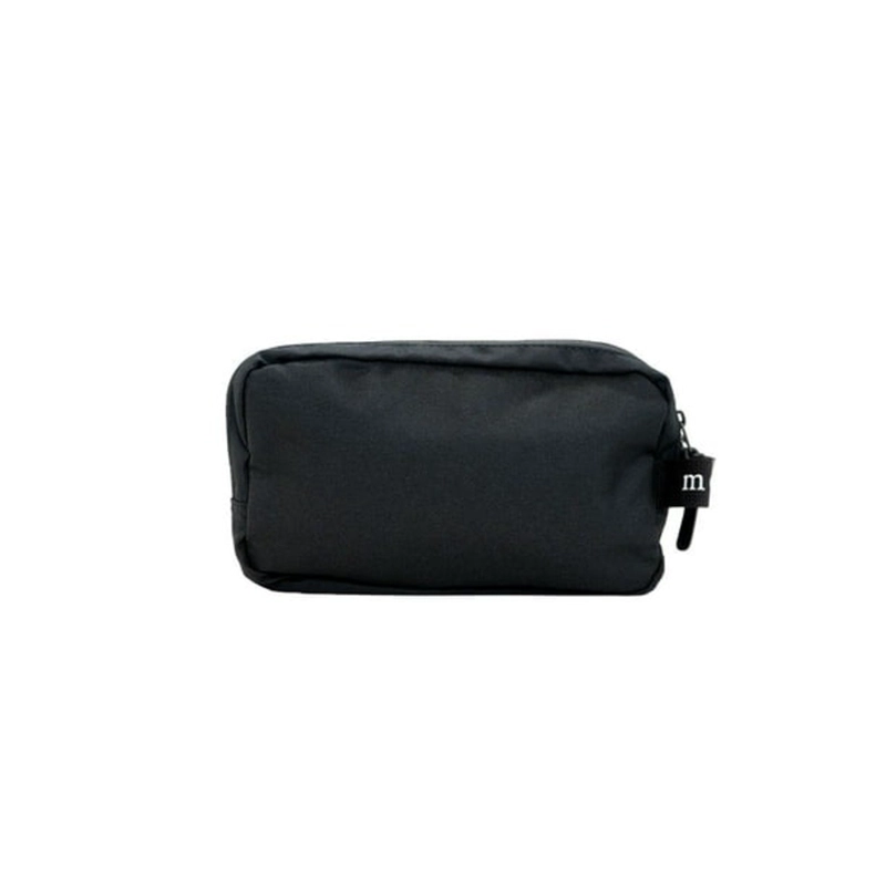 ESTUCHE BOSTON BLACK MOOSE - 4