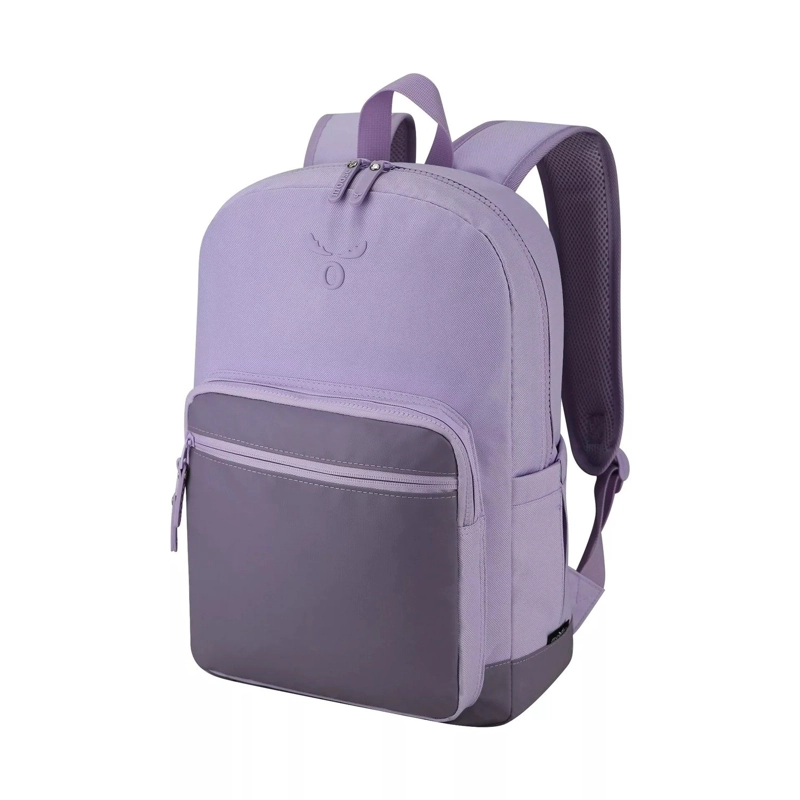MOCHILA FLORIDA LILA MOOSE - 1