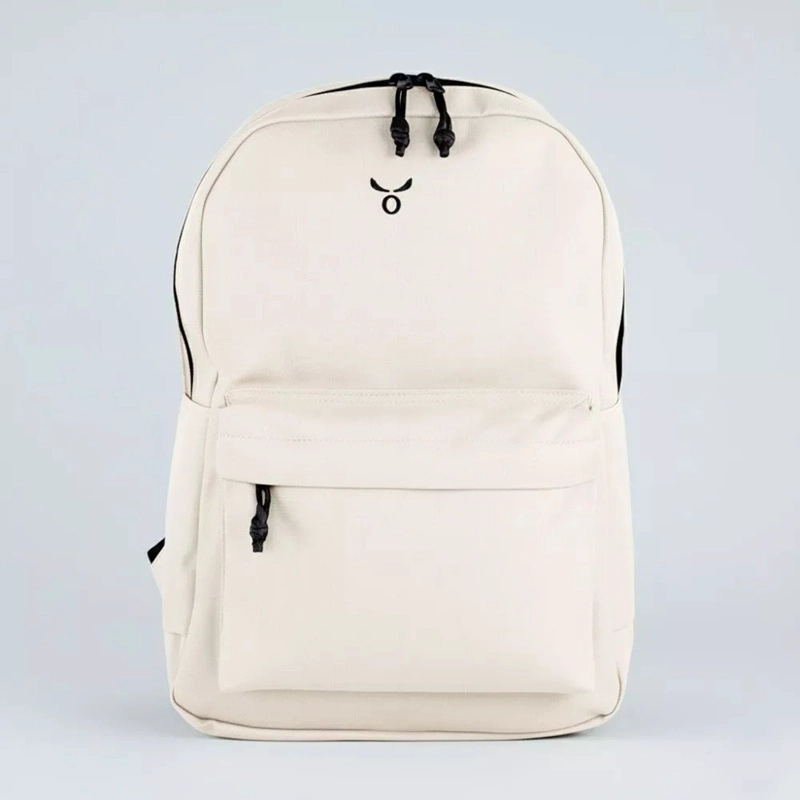 MOCHILA BOSTON NUDE MOOSE - 3