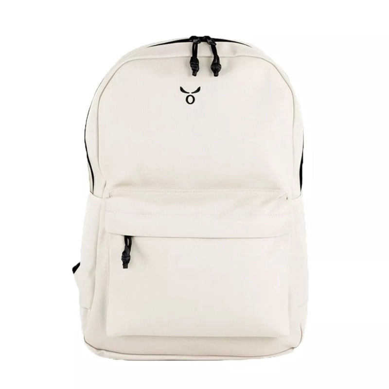 MOCHILA BOSTON NUDE MOOSE - 4