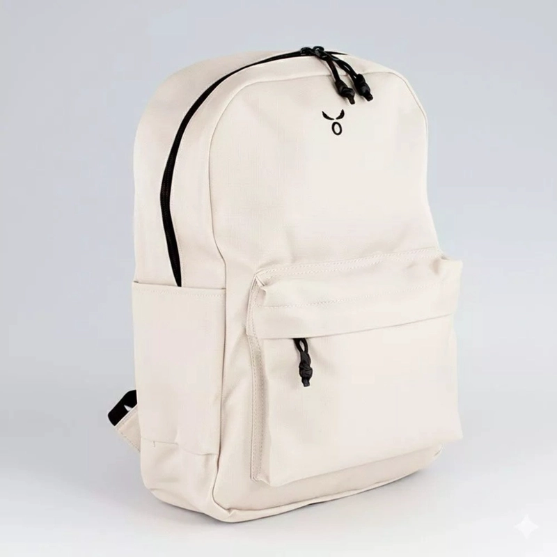 MOCHILA BOSTON NUDE MOOSE - 5