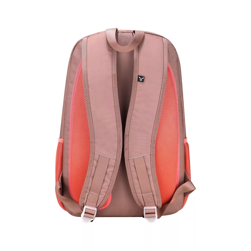 MOCHILA CALIFORNIA MOCCA MOOSE - 2