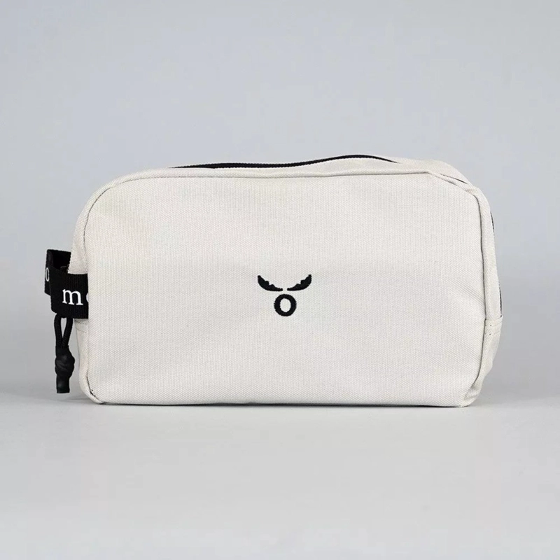 ESTUCHE BOSTON NUDE MOOSE - 1