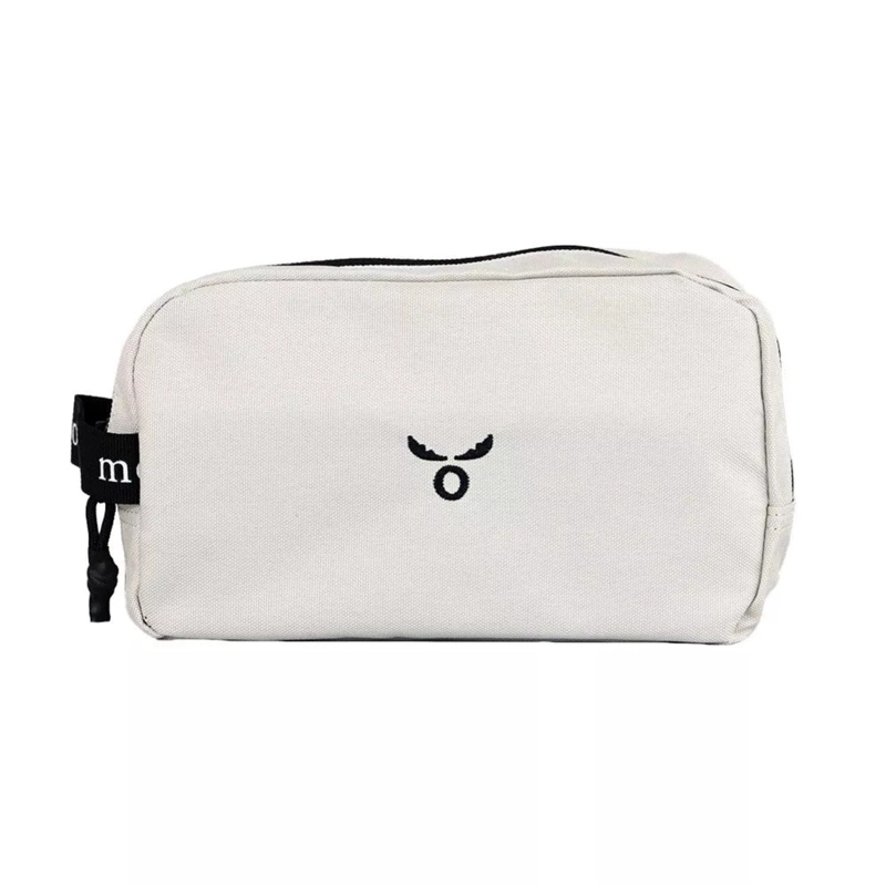 ESTUCHE BOSTON NUDE MOOSE - 2