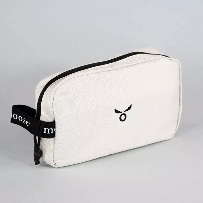 ESTUCHE BOSTON NUDE MOOSE - 5