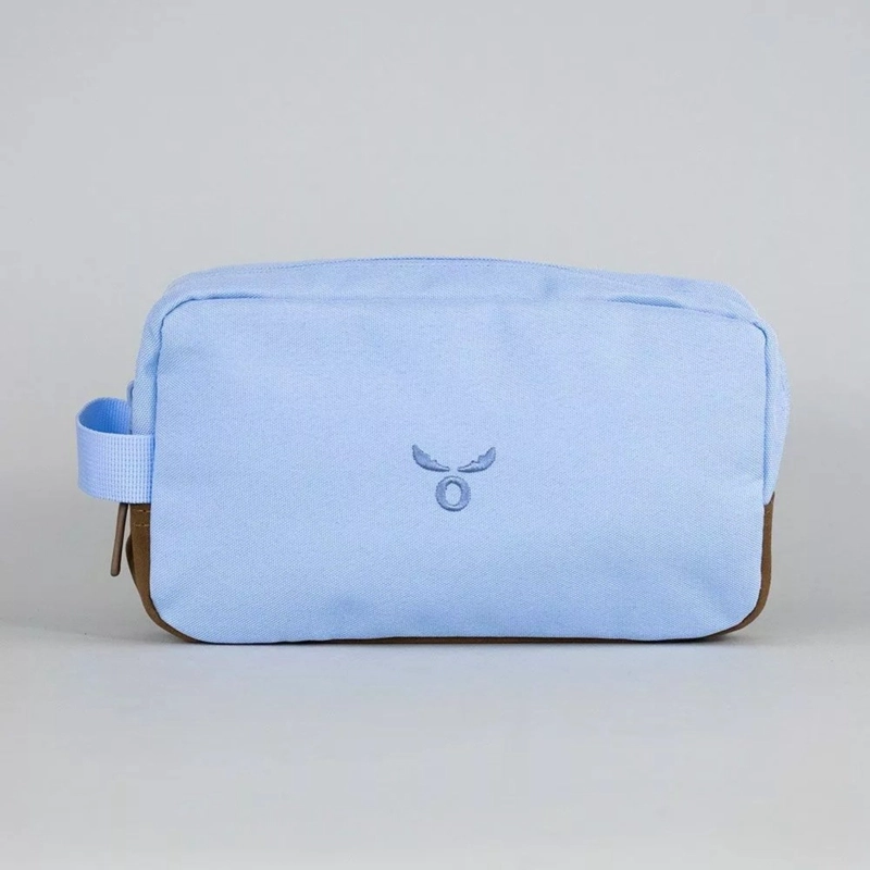 ESTUCHE MANHATTAN SOFT BLUE MOOSE - 3