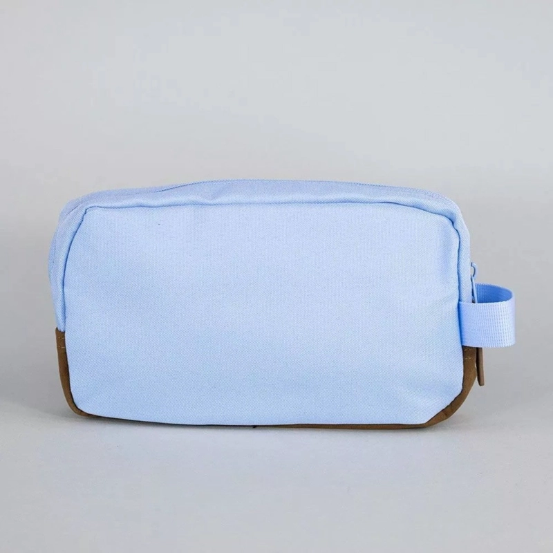 ESTUCHE MANHATTAN SOFT BLUE MOOSE - 4