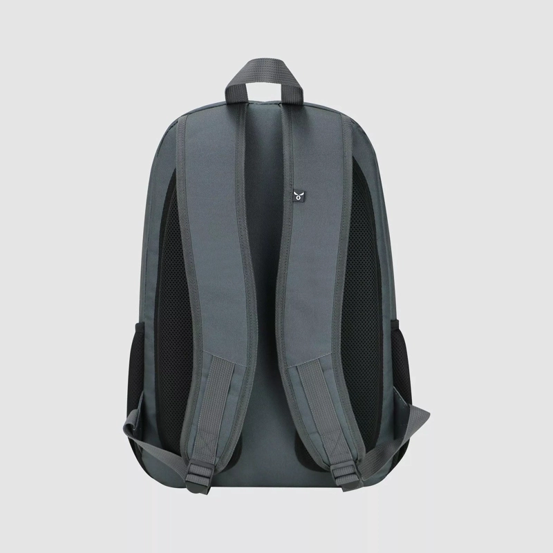 MOCHILA CALIFORNIA MARINE MOOSE - 3