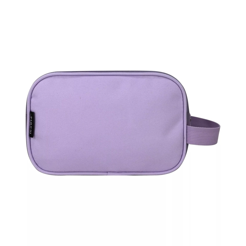 ESTUCHE FLORIDA LILA MOOSE - 1