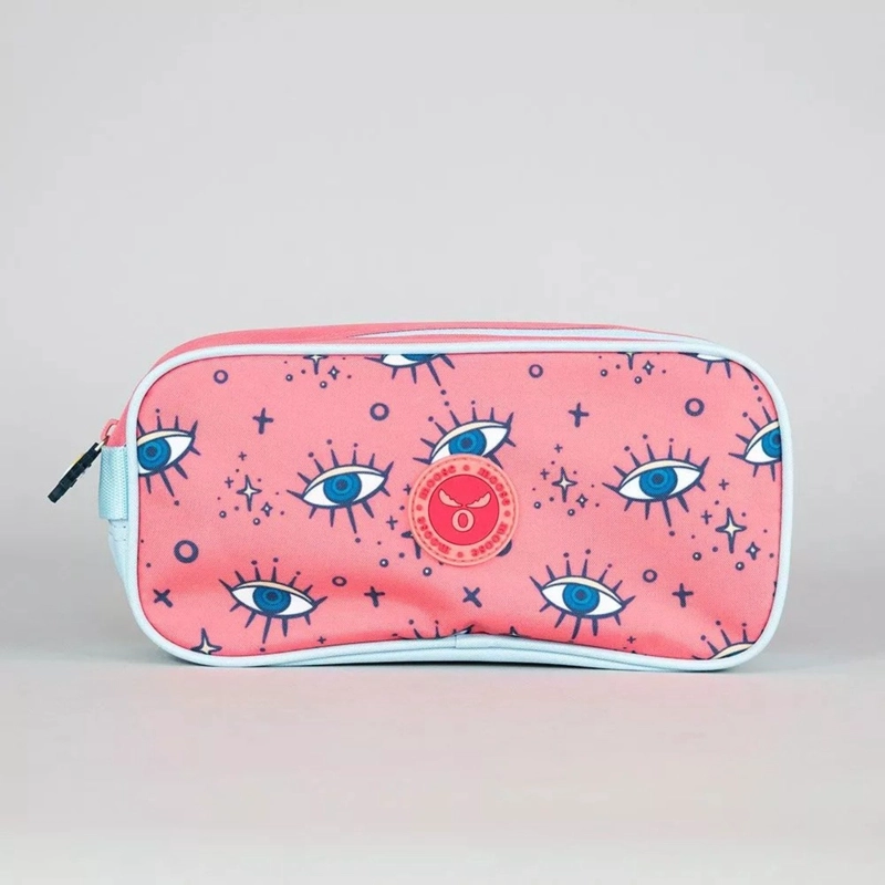 ESTUCHE KIDS EYES MOOSE - 3