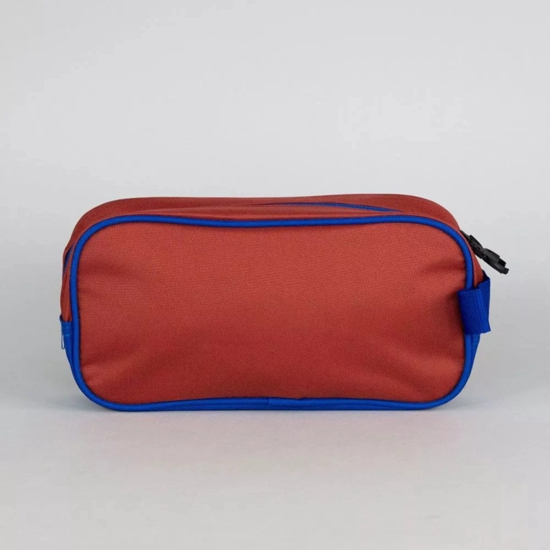 ESTUCHE KIDS SPIDER MOOSE - 4