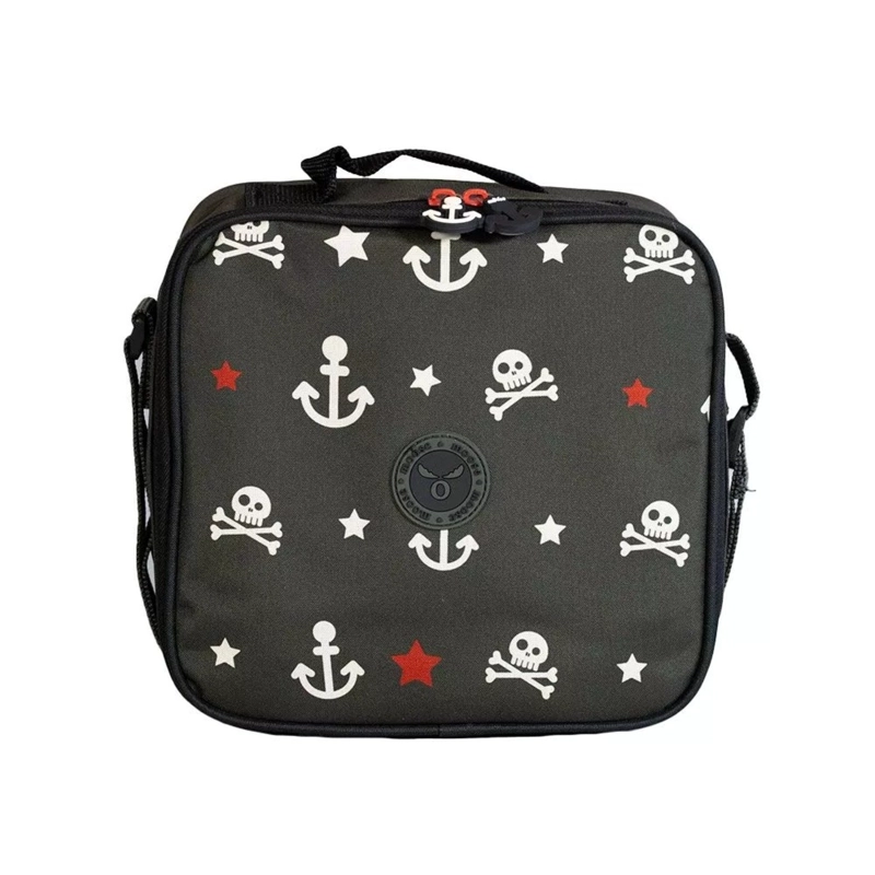 LONCHERA KIDS PIRATES MOOSE - 1