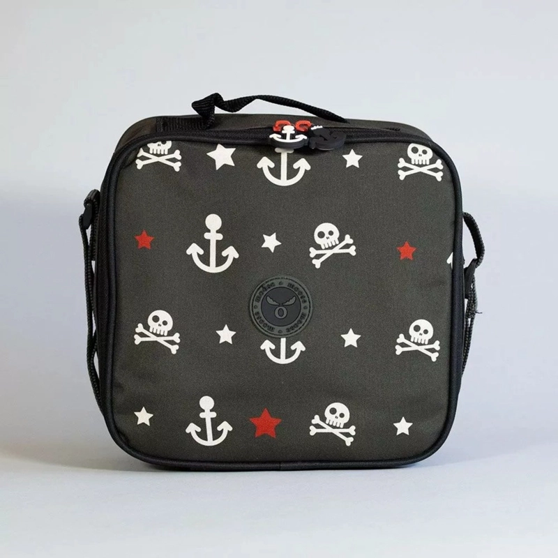 LONCHERA KIDS PIRATES MOOSE - 4