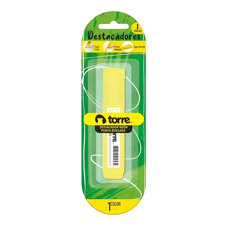 PACK 4 ARCHIVADOR PLASTIFICADO CON GUSANO / VIOLETA – TORRE - 2