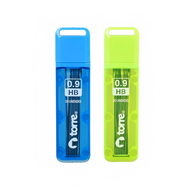 PACK 4 BARRA ADHESIVA POWER STICK 36 GR – TORRE - 2