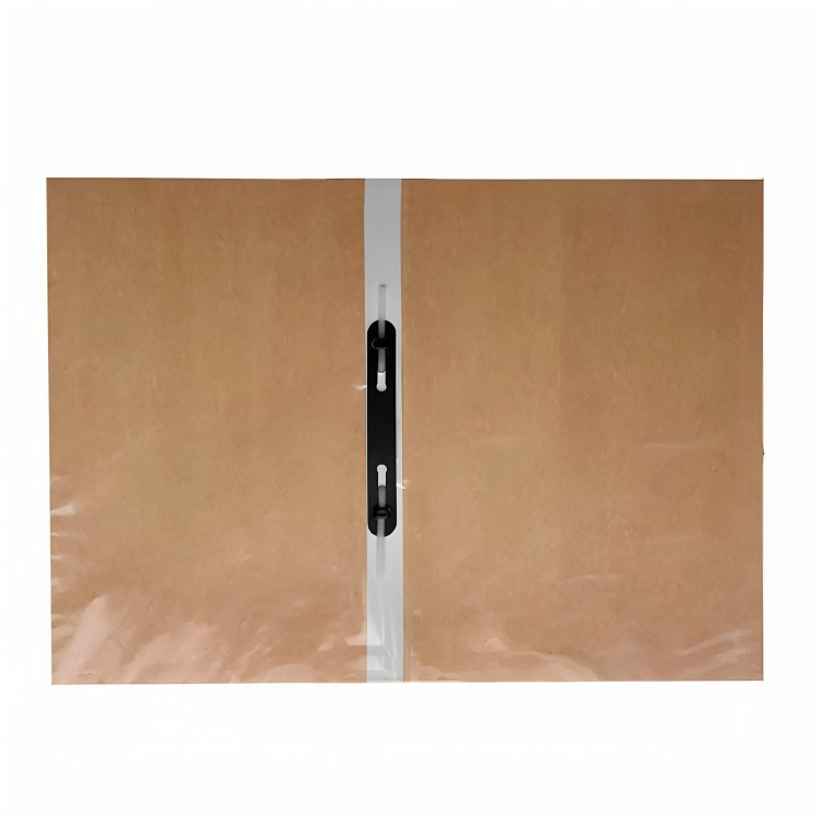PACK 4  DESTACADOR + BOLIGRAFO AZUL 1.0 BLISTER – TORRE - 1