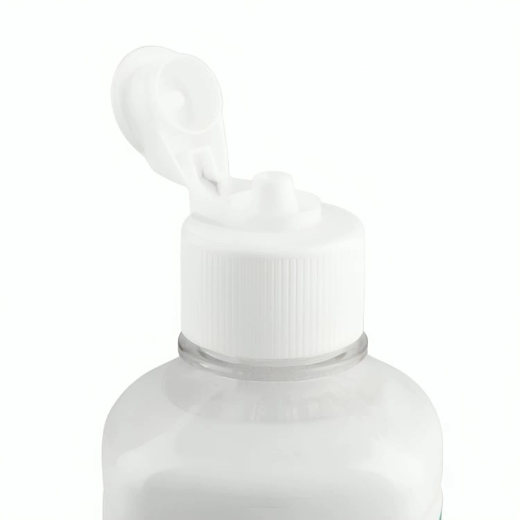 PACK 3 TE MPERA 250 ML / BLANCO – TORRE - 3
