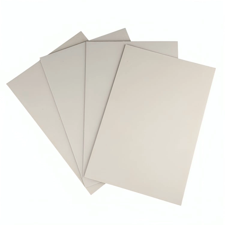 PACK 3 BOLSON CARTON PIEDRA – TORRE - 2