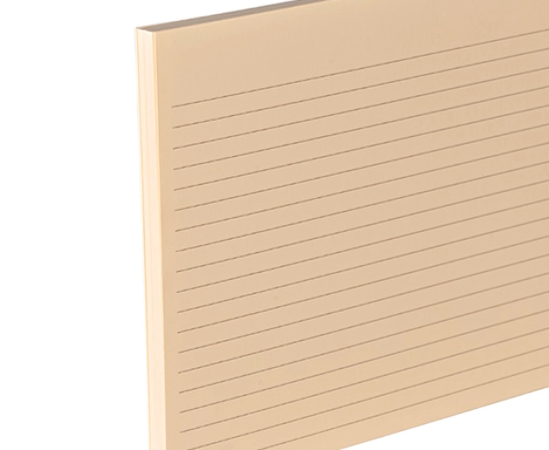 PACK 3 TARJETAS KARDEX 5″X8″CM. 25 UNID. – TORRE - 3