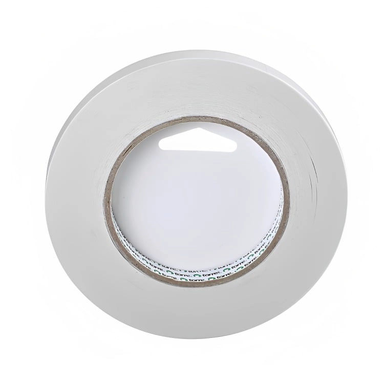 PACK 3 CINTA DOBLE CONTACTO 18MM. X50M. – TORRE - 3