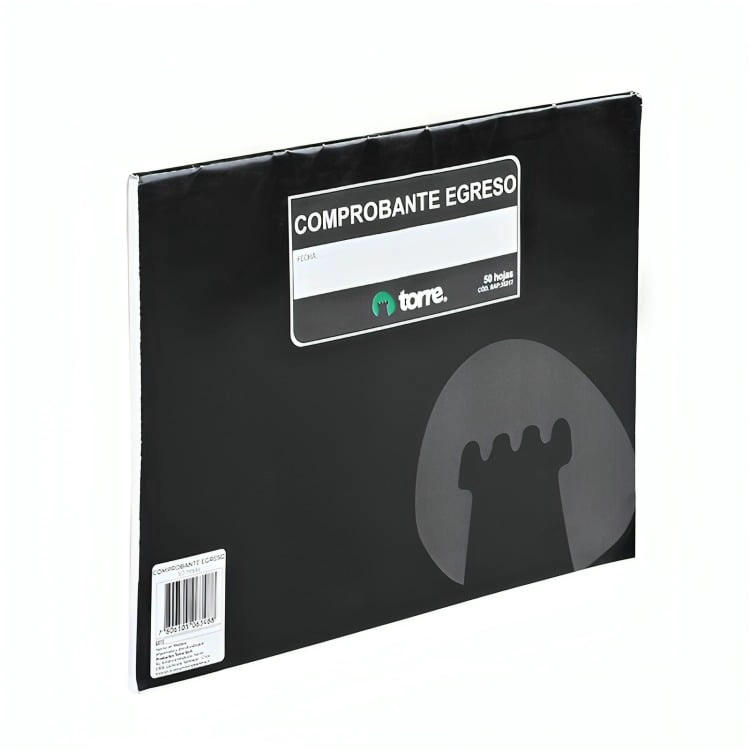 PACK 3 SET ESCRITURA 3 UND – TORRE - 1