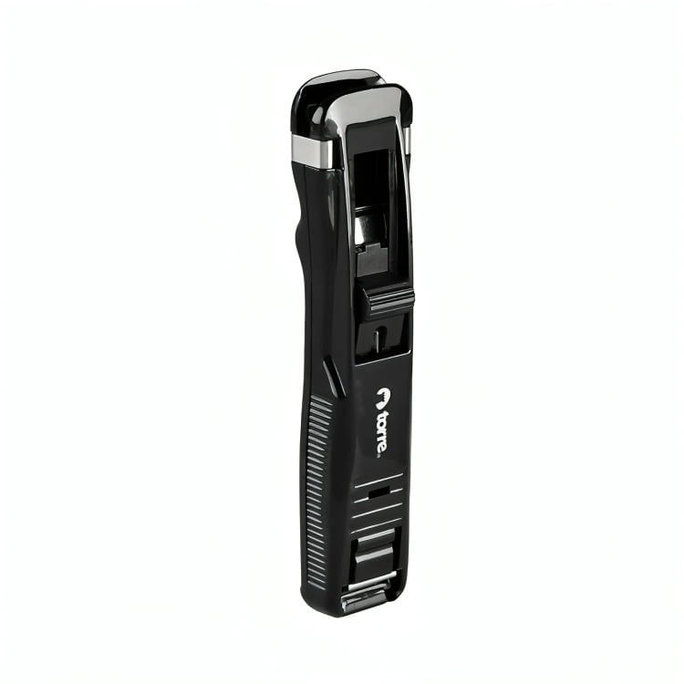 PACK 3 CLIPERA + 8 MAGIC CLIPS – TORRE - 3