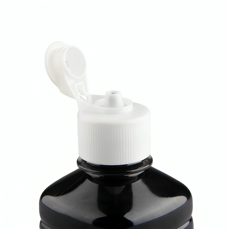 PACK 3 TE MPERA 250 ML / NEGRO – TORRE - 3