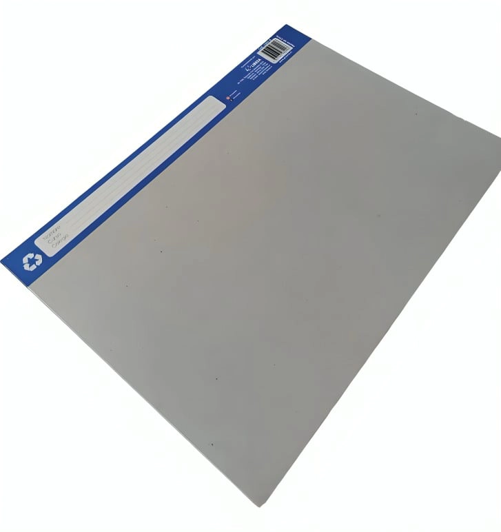 PACK 3 BLOCK MEDIUM N°99 1/8 20 HOJAS – PROARTE - 1