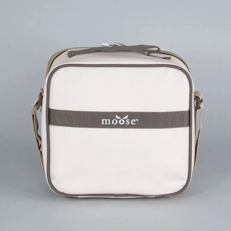 PACK ESCOLAR KIDS MOON MOOSE - 5