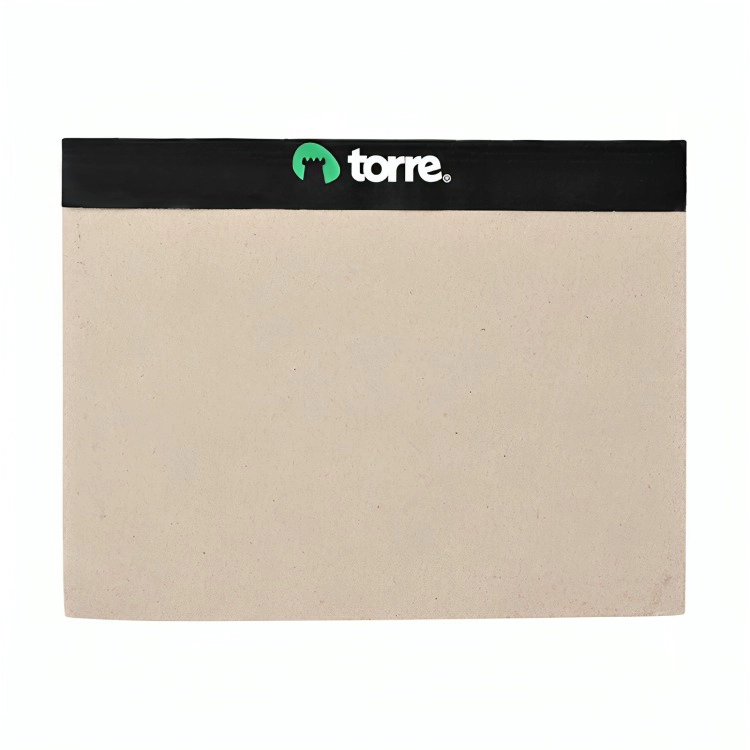 PACK 3 COMPROBANTE EGRESO 50 HOJAS. – TORRE - 1