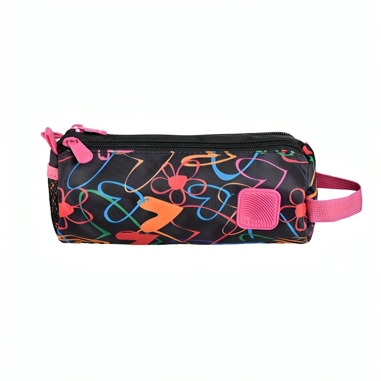 ESTUCHE TAYLOR / HEART DANCE – TORRE - 2