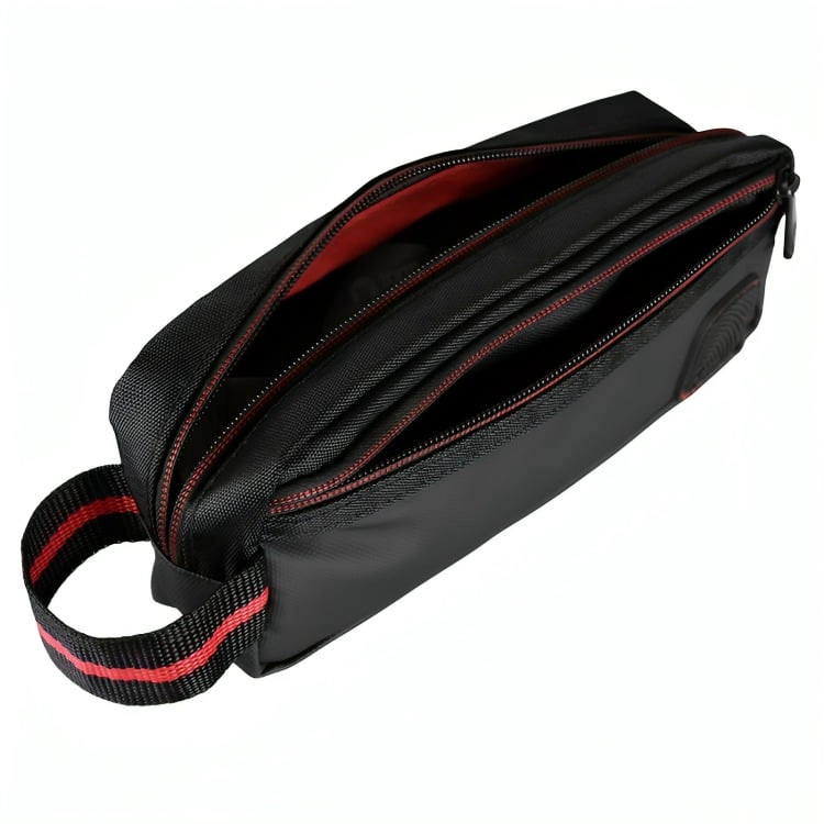 ESTUCHE TOKIO / BLACK REVERSE – TORRE - 2