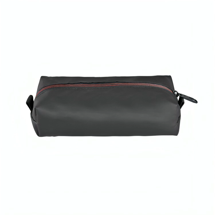 ESTUCHE KOSS / GREY CAMO – TORRE - 2