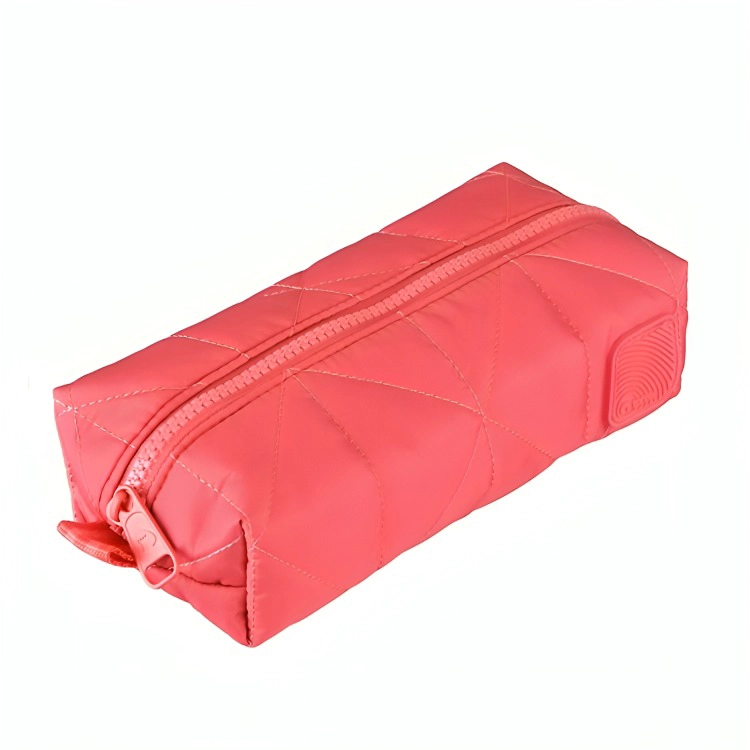 ESTUCHE KOSS / CORAL – TORRE - 1