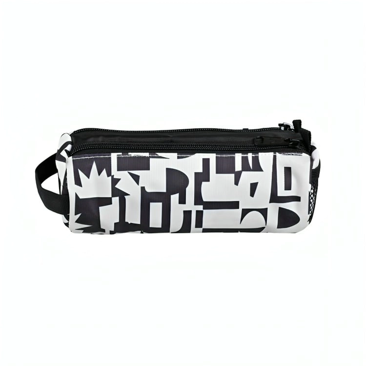 ESTUCHE TAYLOR / BLACK & WHITE – TORRE - 1