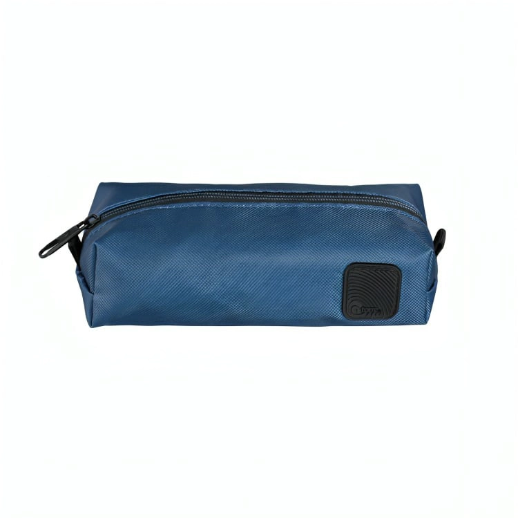 ESTUCHE KOSS / PETROL – TORRE - 1