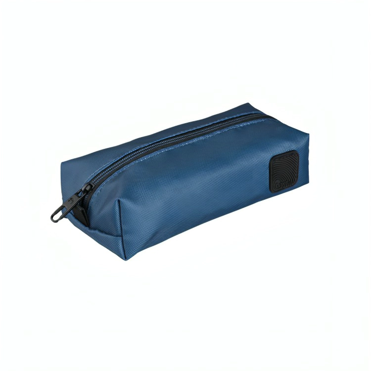 ESTUCHE KOSS / PETROL – TORRE - 2