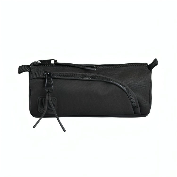 ESTUCHE MIKONOS / BLACK – TORRE - 2