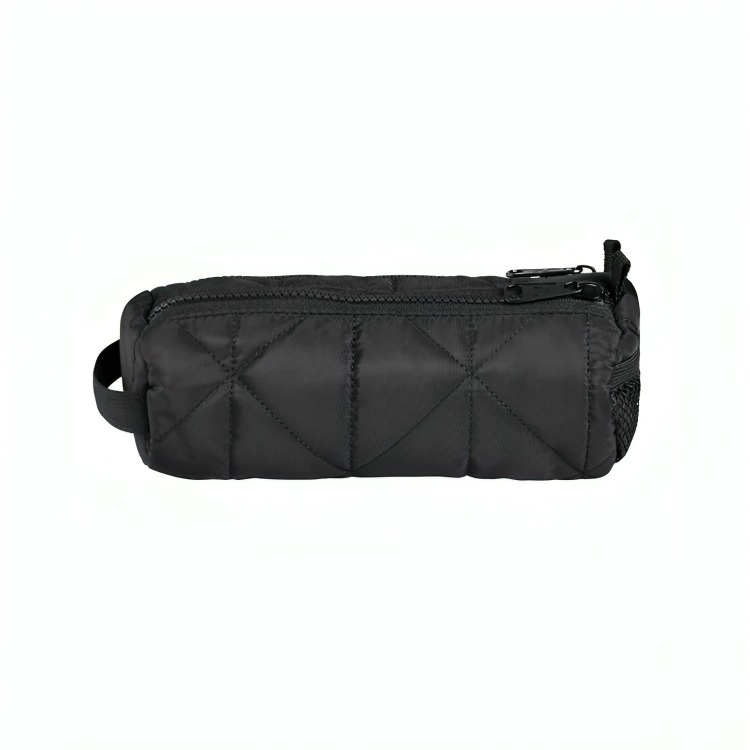 ESTUCHE TAYLOR / BLACK QUILT – TORRE - 2