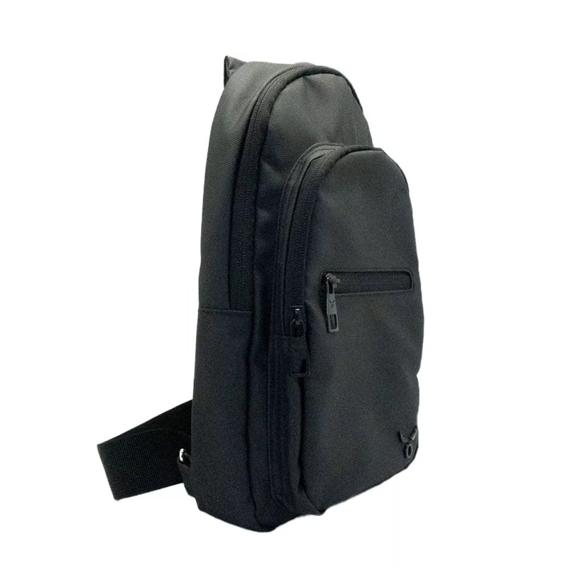 CROSSBAG NEGRO MOOSE - 1