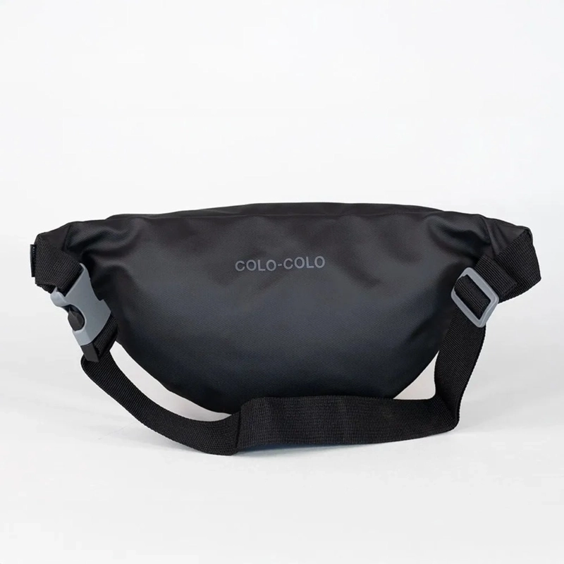 BANANO COLO COLO FANATIKOS - 1