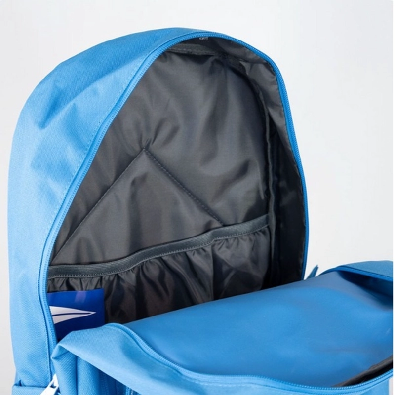 MOCHILA POCKETS ULTRA U CATOLICA FANATIKOS - 1