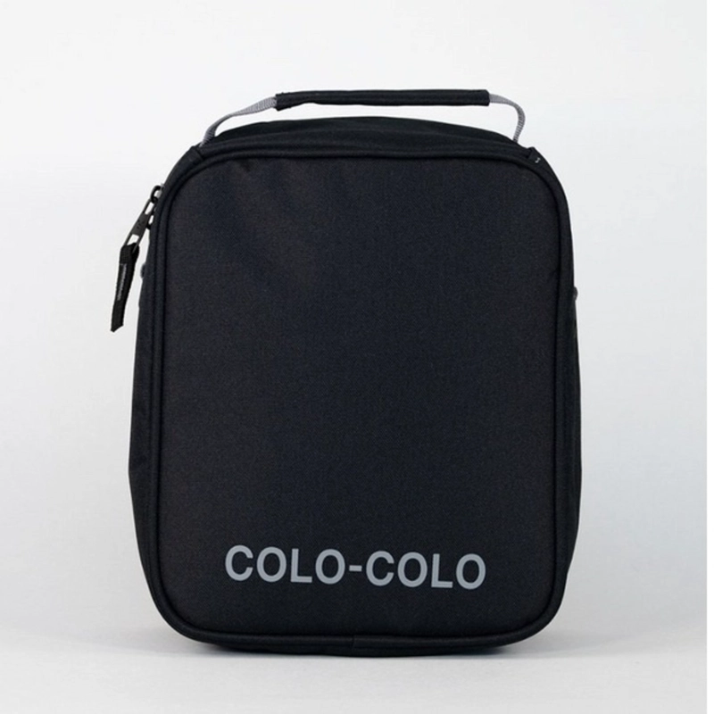 LONCHERA COLO COLO FANATIKOS - 1